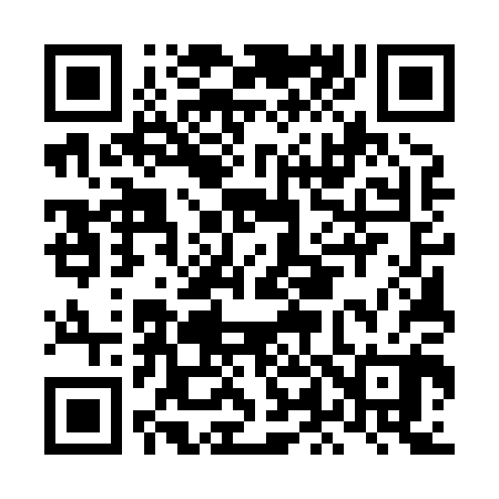 QR code for LL5800