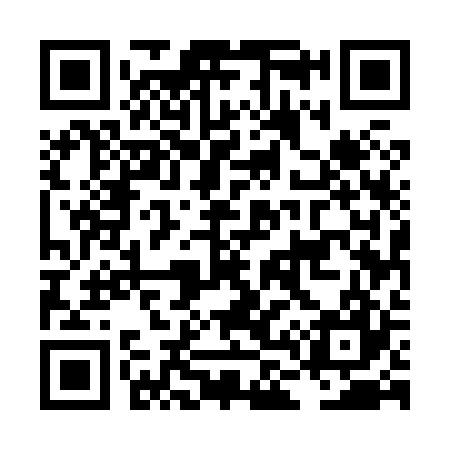 QR code for LL5827