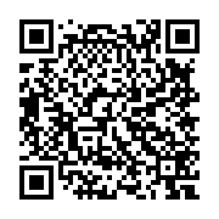 QR code for LL5859