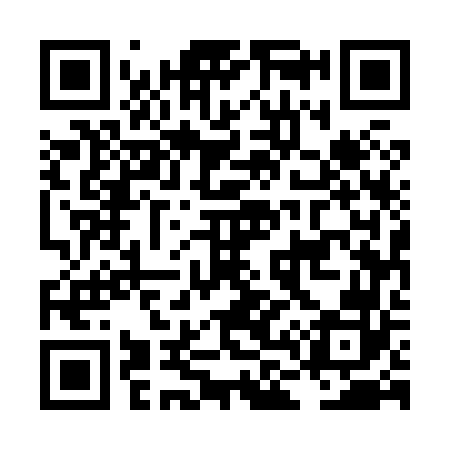 QR code for LL5862