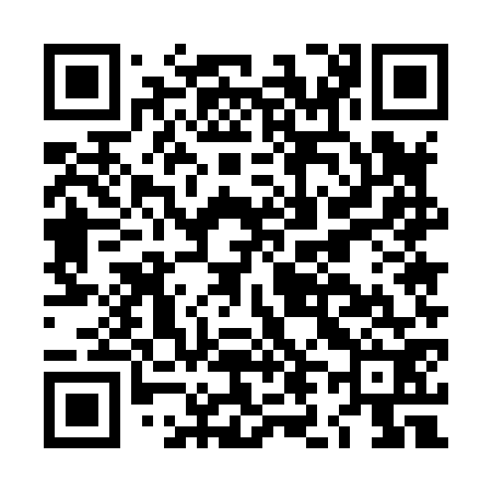 QR code for LL5872