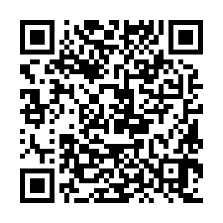 QR code for LL5882