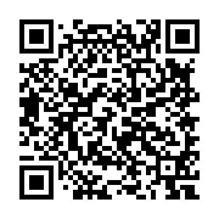QR code for LL5890