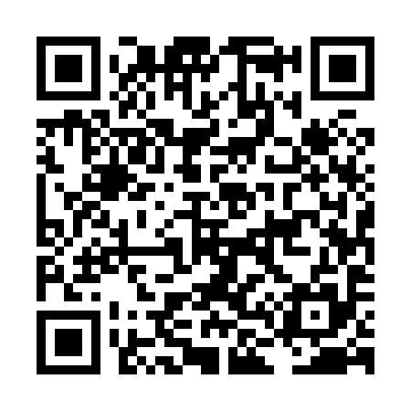 QR code for LL5895