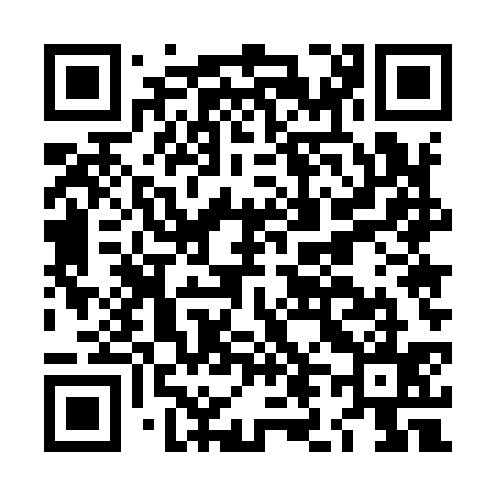 QR code for LL5935