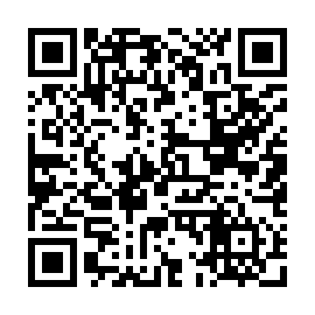 QR code for LL5954