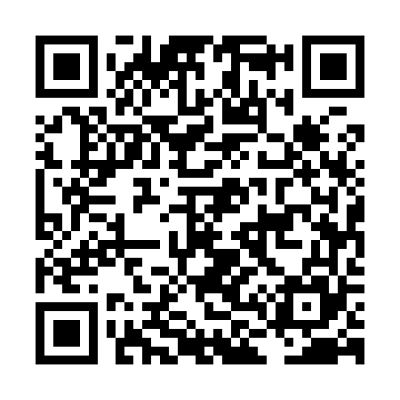 QR code for LL5965