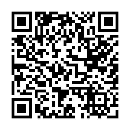 QR code for LL5971