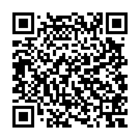 QR code for LL6008