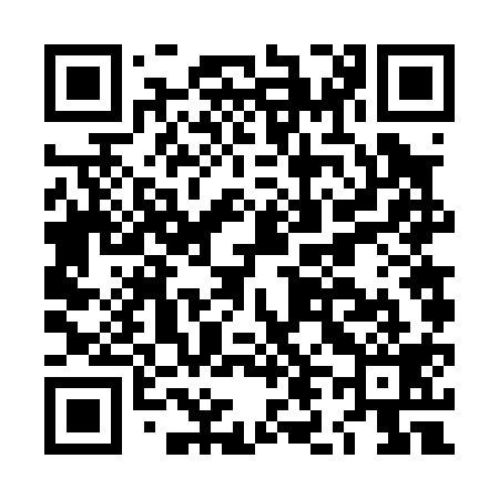 QR code for LL6019