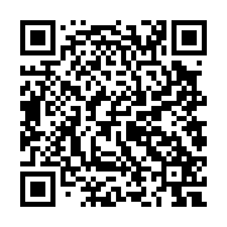 QR code for LL6027