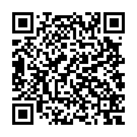 QR code for LL6029