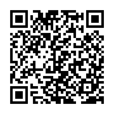 QR code for LL6040