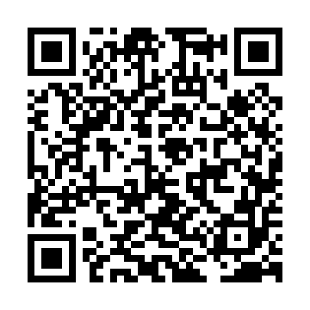 QR code for LL6052
