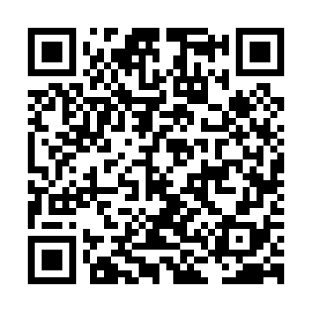 QR code for LL6078