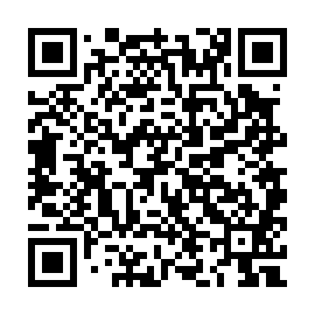 QR code for LL6081
