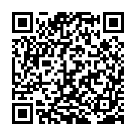 QR code for LL6153