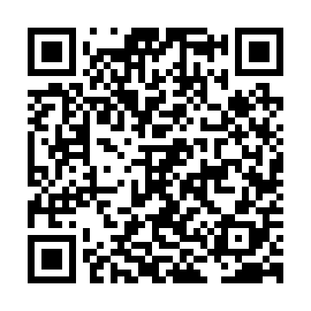QR code for LL6208