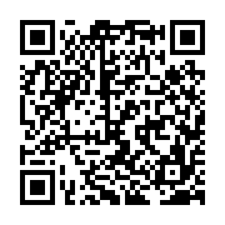 QR code for LL6216