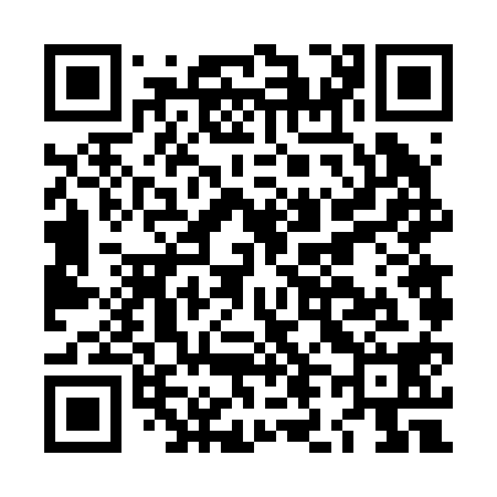 QR code for LL6218