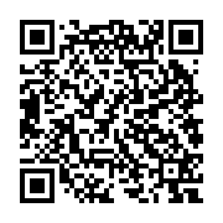 QR code for LL6221