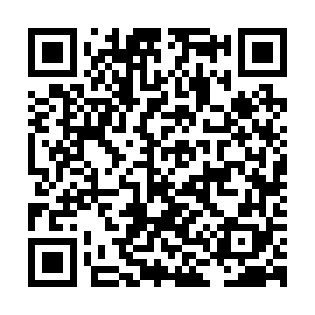 QR code for LL6268