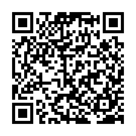QR code for LL6304