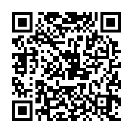 QR code for LL6333