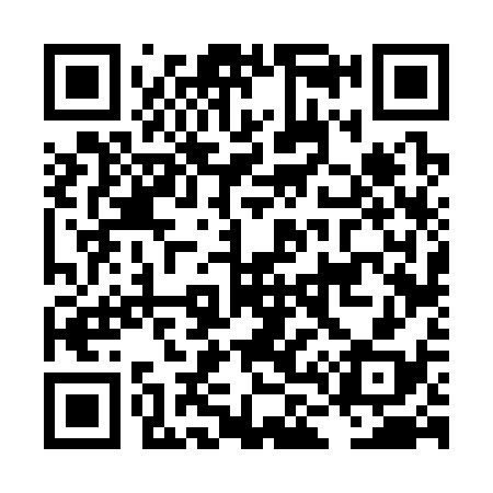 QR code for LL6338