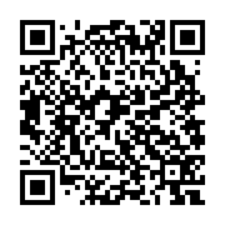 QR code for LL6376