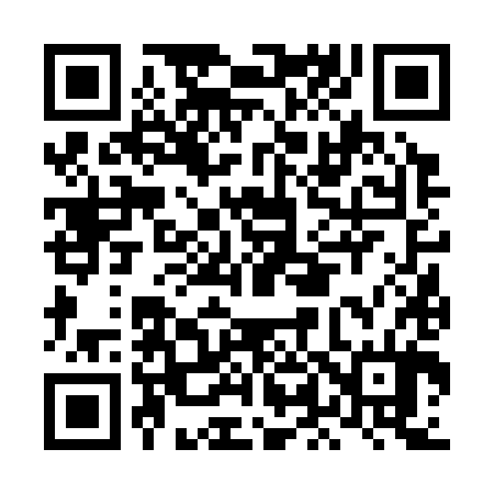 QR code for LL6384