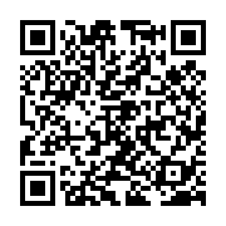 QR code for LL6439