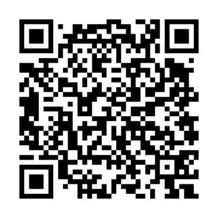 QR code for LL6471