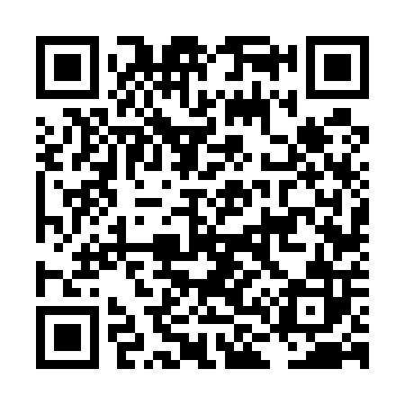 QR code for LL6502