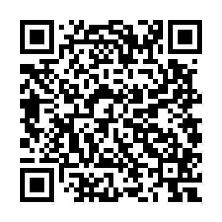QR code for LL6505
