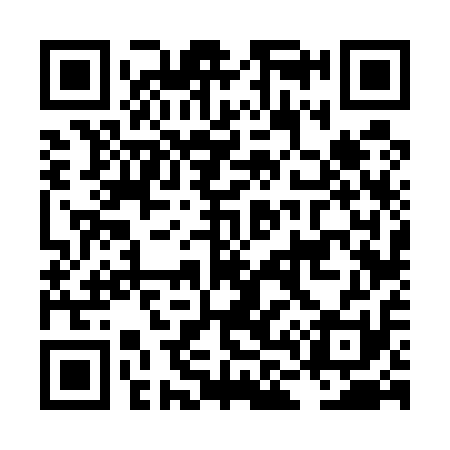 QR code for LL6511