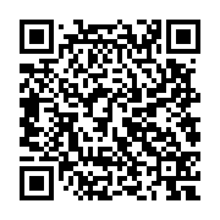 QR code for LL6536
