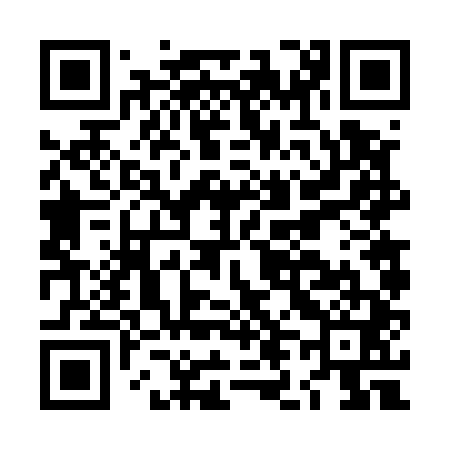 QR code for LL6541
