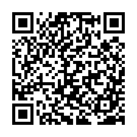 QR code for LL6547
