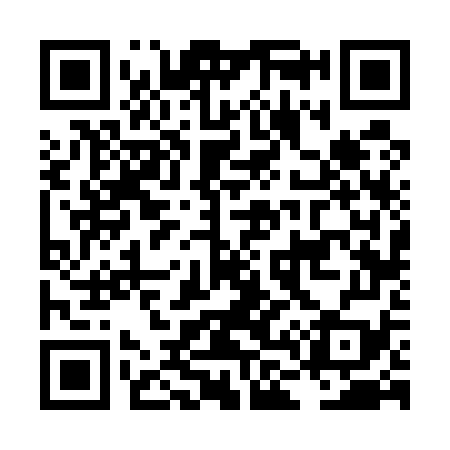 QR code for LL6579