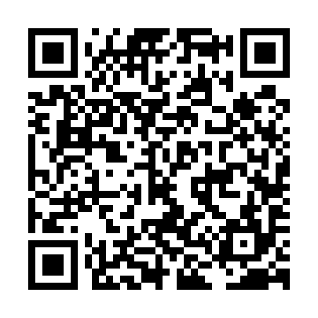 QR code for LL6594