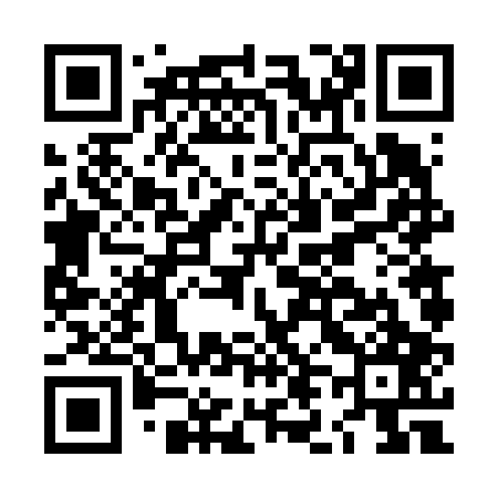 QR code for LL6607