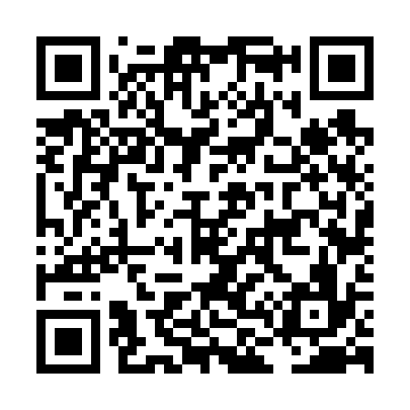 QR code for LL6636