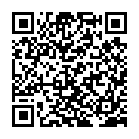 QR code for LL6637
