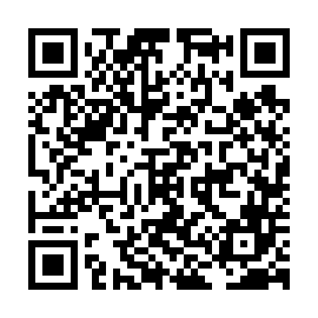 QR code for LL6646