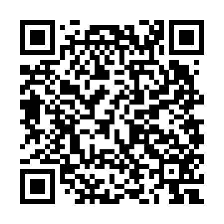 QR code for LL6656