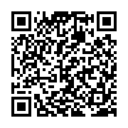 QR code for LL6732