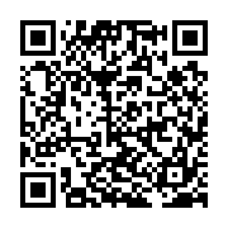 QR code for LL6737