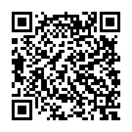 QR code for LL6812