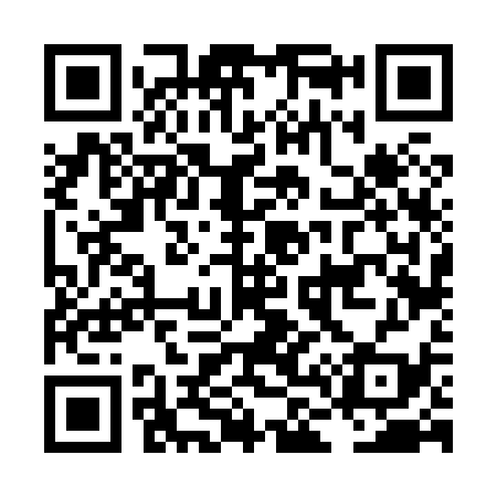QR code for LL6839